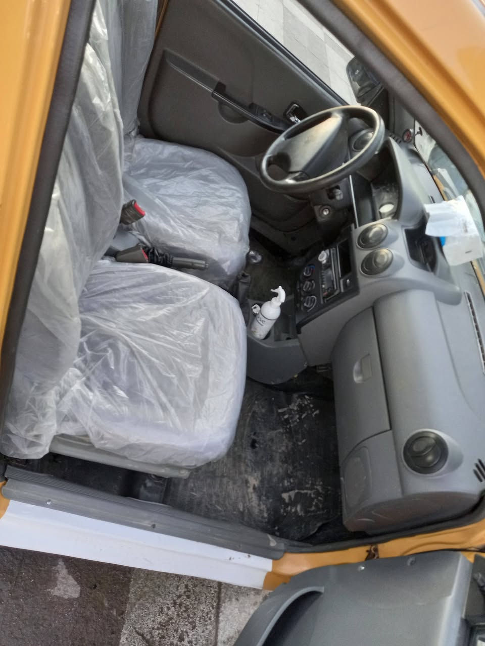 سلام عليكم سايبه موديل ١٥ مصفر هيئه وغرامات سياره خير من الله شواصي مكفوله بس ابراكيت أمامي بي فطر مكينه خيط تبخير مكان شعله تفاصيل اتصل *********** سعر٣٨بيهه مجال قليل حك جيه
