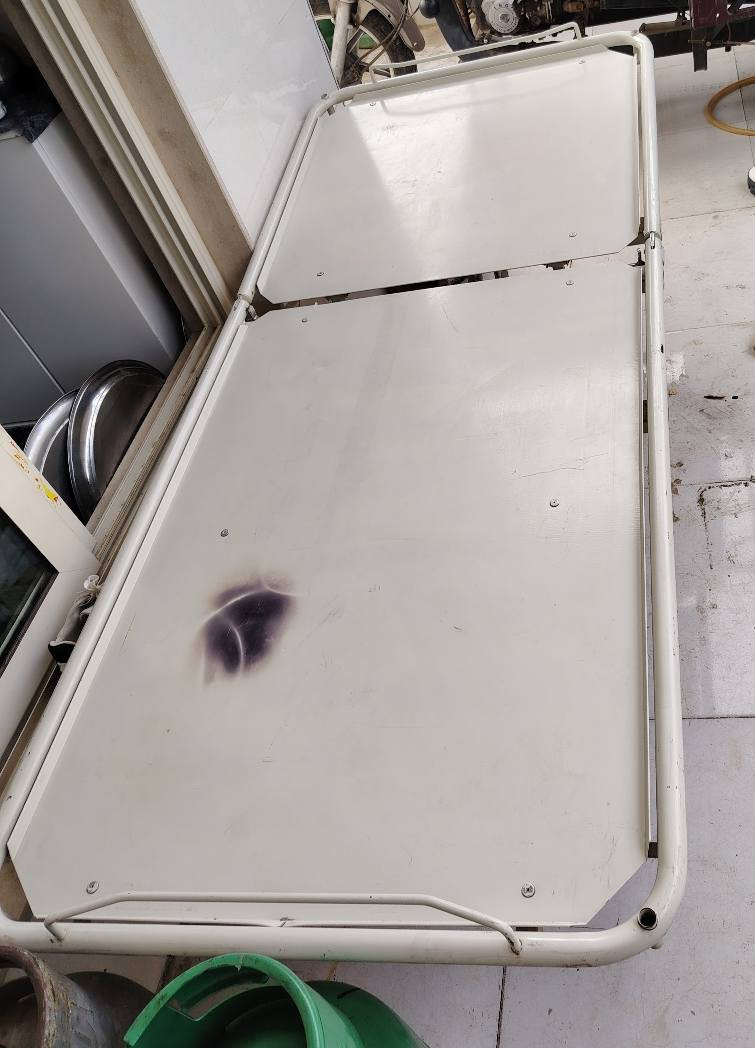 ئەم قەلوێرە بۆ فرۆشتن
لە هەولێرە
موتەحەریکە 
وەتس ئاپ--- *********** أربيل, العراق
