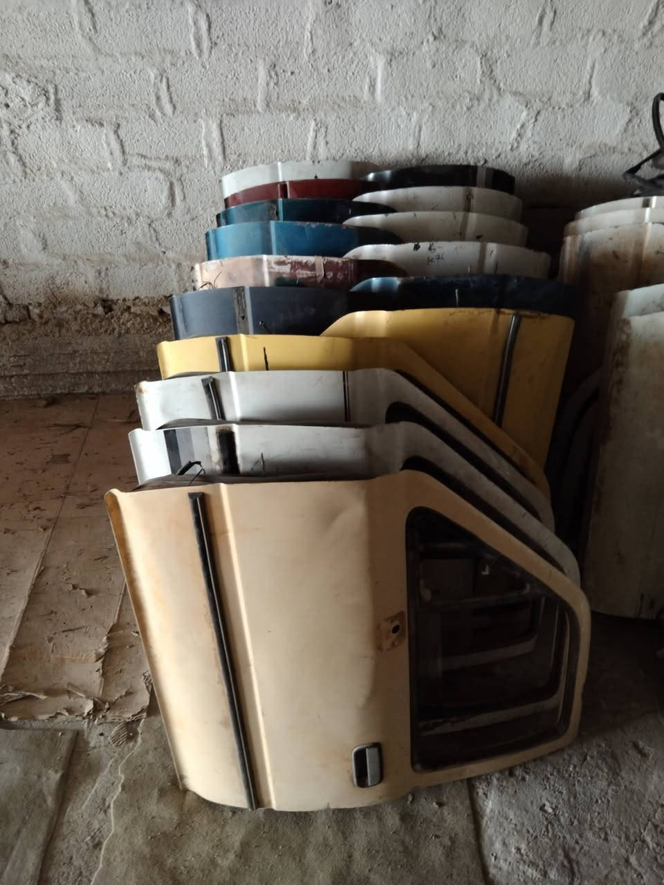 قطع غيار تويوتا بكم ذي قار ناصريه قضاء النصر /***********//***********
