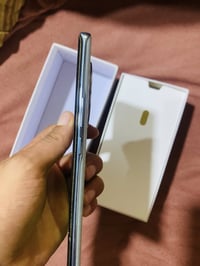 ﮼السلام عليكم  هونر اكس تسعه سي  جهاز جديد. ذاكره 256 رام 12 السعر 325...