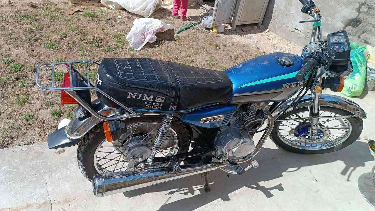 نامه متياز 2023 رقم وسنويه مكينه ما مفتوحه كله شغال
بسمي 
*********** مكان نجف قرب مجسر رضويه سعر مليون و200وبيه مجال
