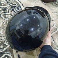 خوذة كلاسيك • مارك ZSZ • حجم L