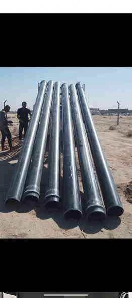 مستعدون لحفر الابار اليدوية والالية الخاصة بالمنازل والحدائق يوجد حفر ألي يصل الى 100م بأنسب الأسعار ***********
***********
