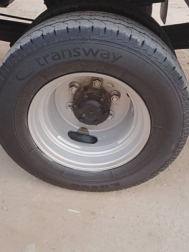 تحويره كامله مراوس  مع تايرات ووياله   فحل 26
***********
