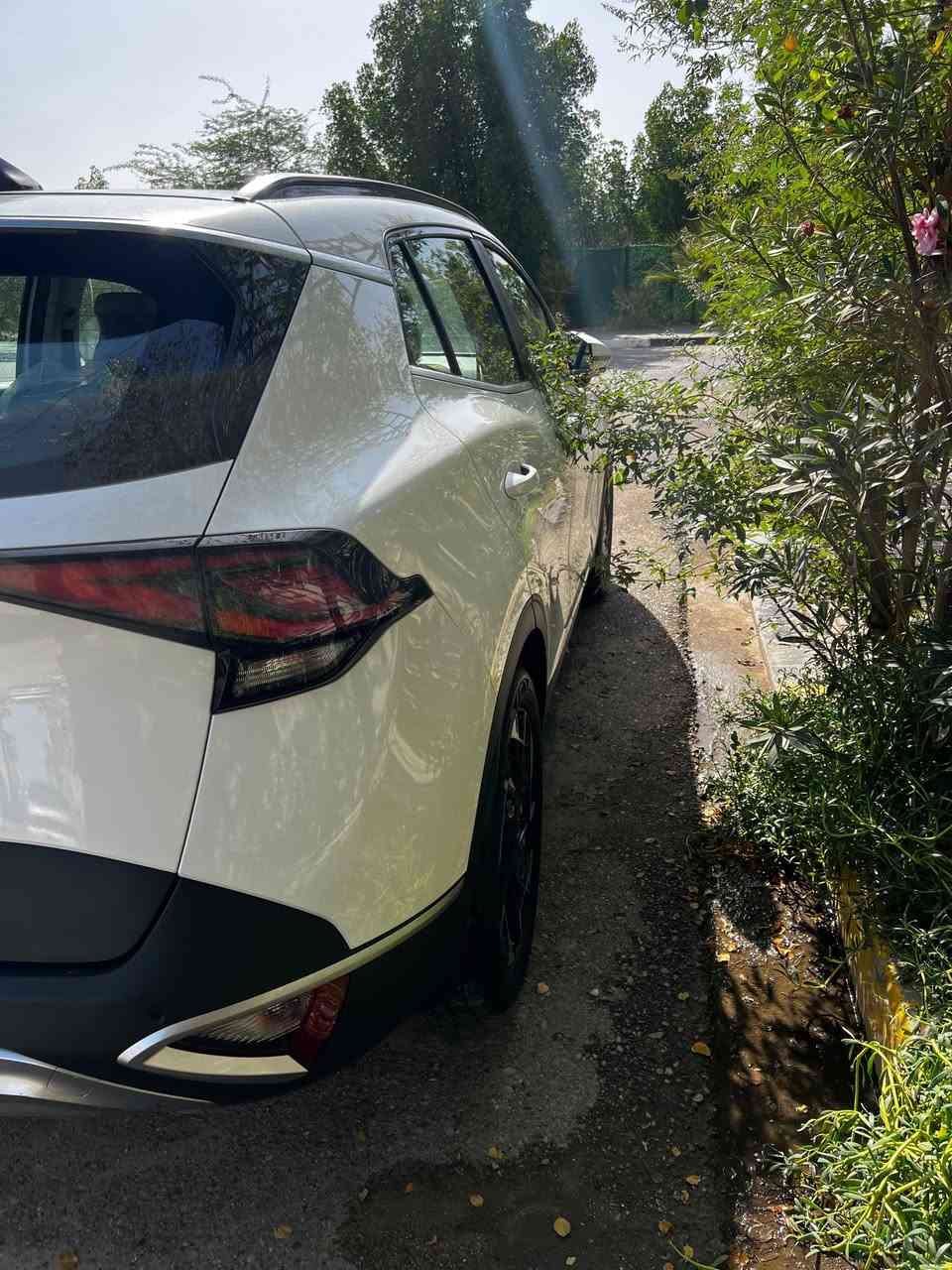كيه سبورتج 2025 خليجي كفاله عامه فول مواصفات للخير ماشيه 11 الف بعدها زيرو رقم بغداد دولي مكاني البصره القبله ‏‪***********‬‏
