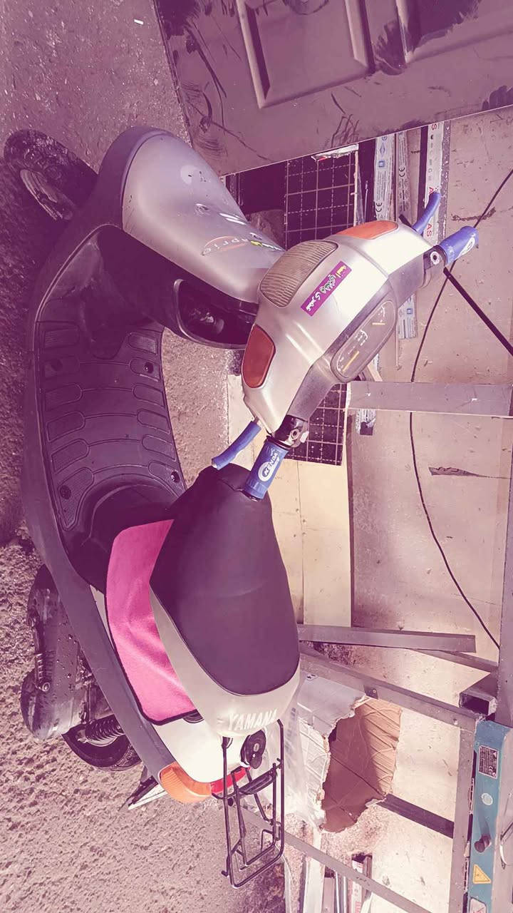 دراجه بوتين شرط مامفتوحه صوت ناعم Singapore


**إذا كنت صاحب هذا الإعلان وتريد حذفه لأي سبب، رجاءا أرسل رسالة إلى الدعم الفني**