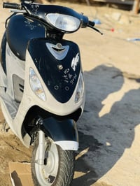 ماكس منغولي • كفاله فحص • ديوانية العروبه الثانيه