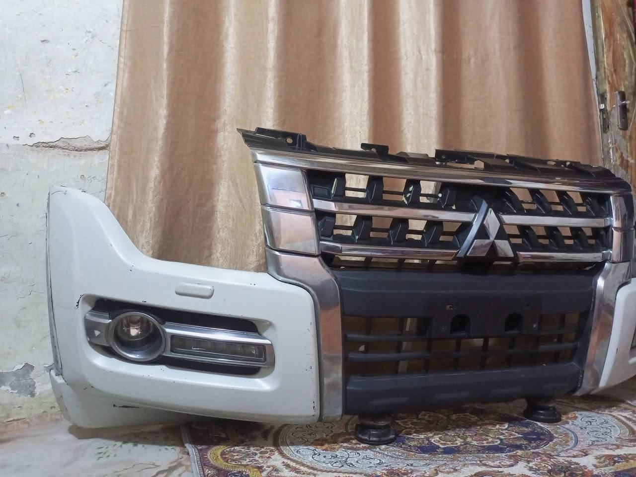 مكاني بغداد الشعله
***********

***********

دعاميه وبلاجكتورات وشباك اصلي بلادي باجيرو
