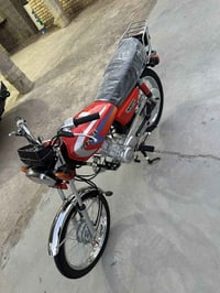 دراجه اصلي شلامجه وكيل مديل 23 رقم تحويل ثاني يوم سعر خاص لأتعبني مو ش...