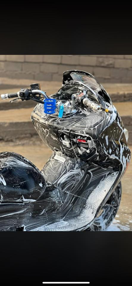 فورزا 08 مابيه نقص كهربائياته كامله شلعه معدل فول  رون واحد ونص ثابت ليت زنون مسجل منفيس كامله من كلشي
مكاني ديالى بعقوبه 

‭0778 351 1871‬
0 776 732 7965‬
