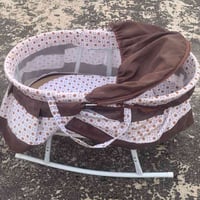 كاروك اطفال • جرباية اطفال • حي العسكري النكره