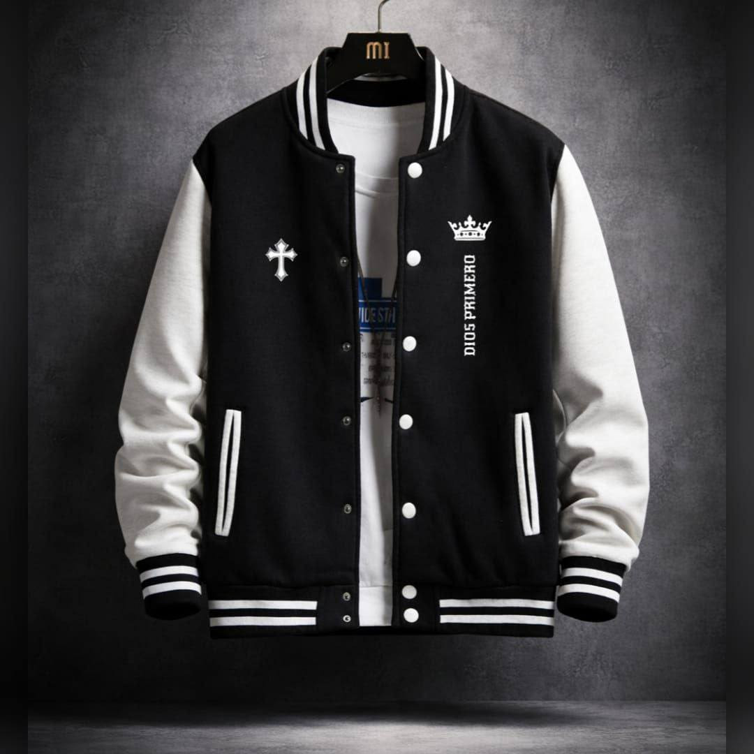 سويترات  + هوديات
ــــــــــــــــــــــــــــــــ
القياسات المتوفرة S - M - L - Xl - Xxl - 3Xl
ــــــــــــــــــــــــــــــــ
عرض قطعتين 29


**إذا كنت صاحب هذا الإعلان وتريد حذفه لأي سبب، رجاءا أرسل رسالة إلى الدعم الفني**