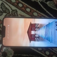 نظيف • ضهر مكسور • ذاكرة 128