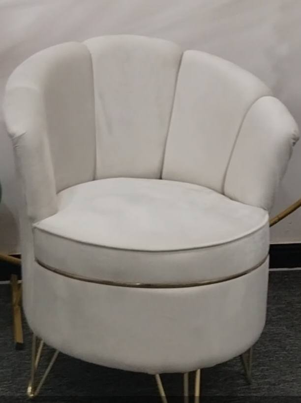 اسعار مناسبة جداً


**إذا كنت صاحب هذا الإعلان وتريد حذفه لأي سبب، رجاءا أرسل رسالة إلى الدعم الفني**