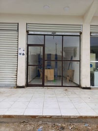 رفوف وجام خانه البيع 07726594241