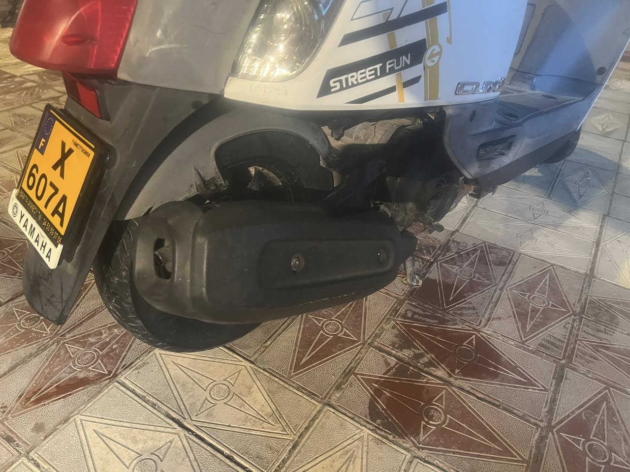 ماكس مسطرا حاويه 
لبيع 
سوك  الشيوخ 
***********
