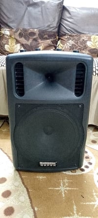 سماعه بلوتوث • فلاش اواكس مايك • توصيل داخل بغداد