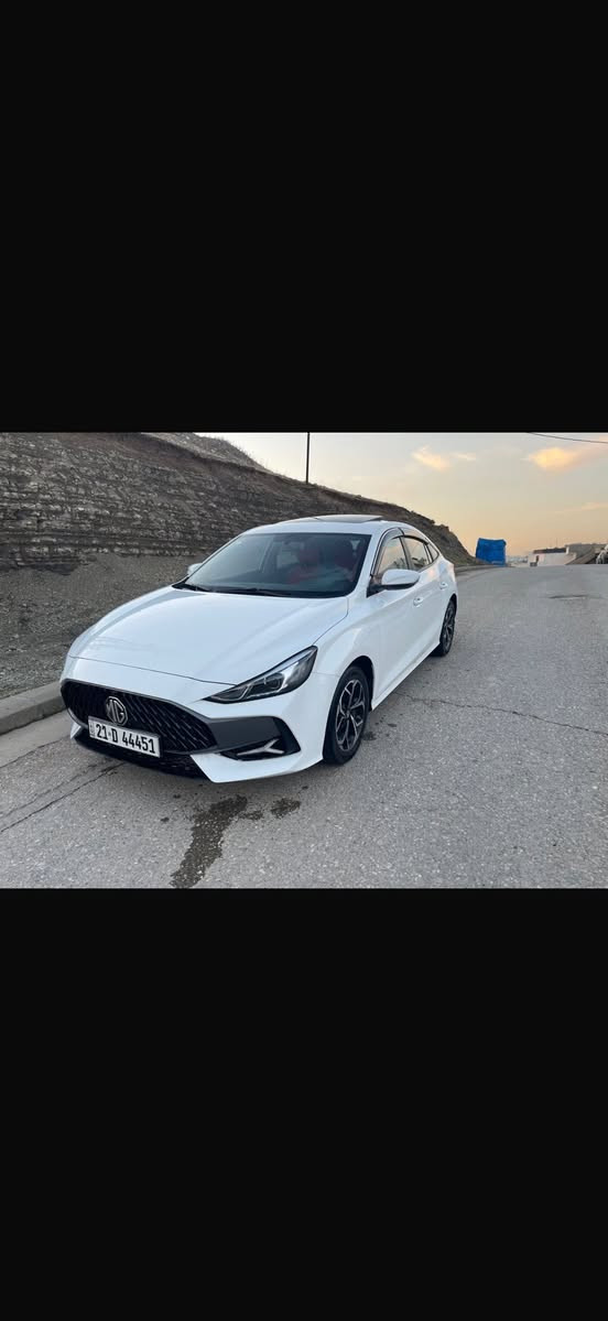 موديل ٢٠٢٤كفاله عامه سعر١١٥
***********
