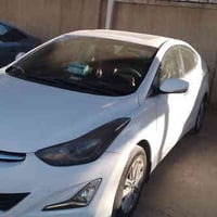 النترا خصوصي موديل ٢٠١٦ خليجي مكينة ١٨٠٠ دوش بغداد ب اسمي بيع او مراوس...