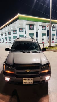 بلايزر • كفاله • رقم اربيل