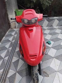 شباب دراجه فراشه البيع فحل دسك دراجه حلاه من صوره تخبل   مجال وهاذه رق...