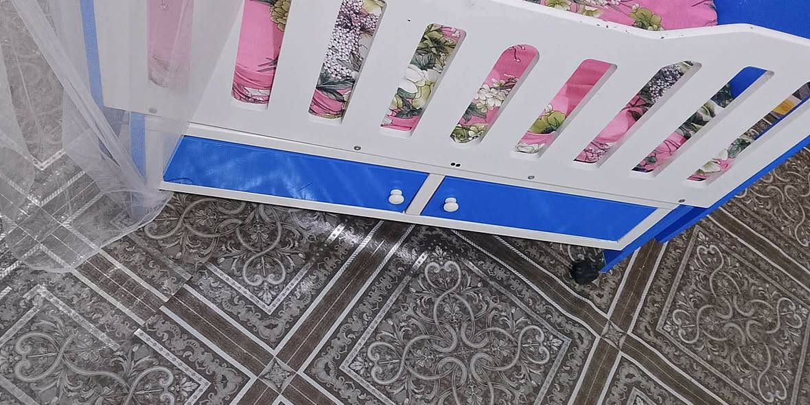 جربايه طفل للبيع السعر100اخير شي


**إذا كنت صاحب هذا الإعلان وتريد حذفه لأي سبب، رجاءا أرسل رسالة إلى الدعم الفني**