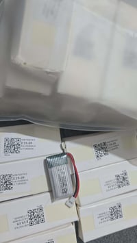 ٢٥ قطعة • وحدة بلفين