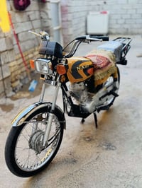 اربعه كير • موديل ٢٢ • خاص