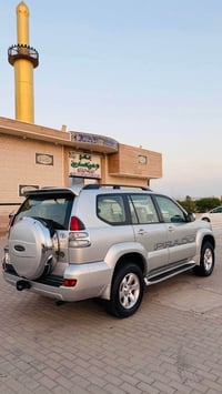 ٢٠٠٨ • خليجي • رقم بغداد