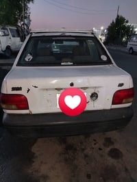 موديل 2011 • رقم ألماني • مكينة كايمة