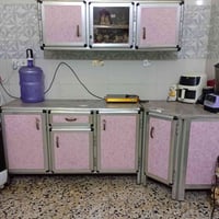 كاونتر • للبيع • بي مجال