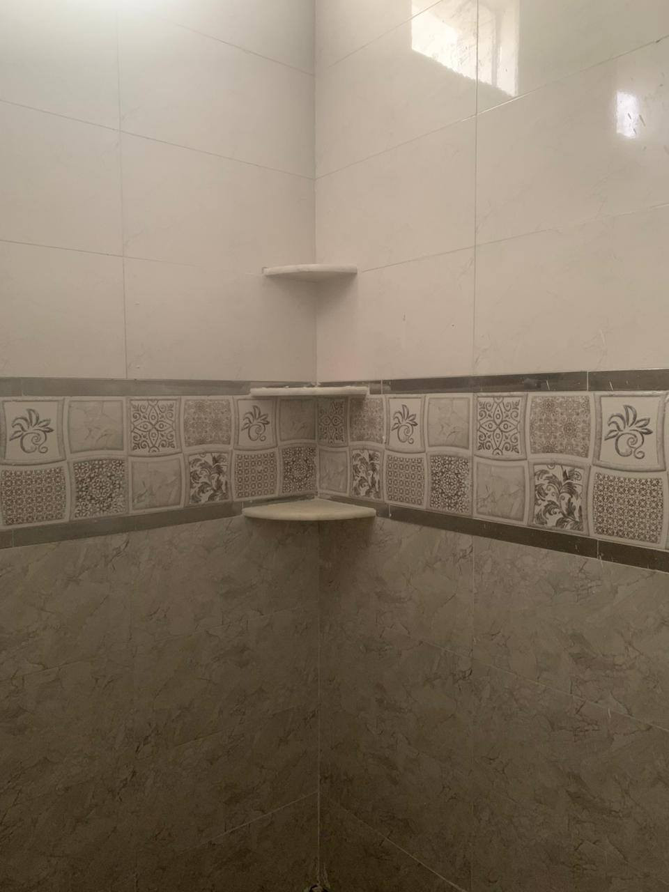 خلفه سيراميك متفرق اشتغل ليزر اسعار مناسبه... الاتفاق اشتغلك نموذج *********** واتساب
