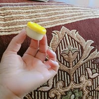 تبيض • تصبغات • ٣ أيام