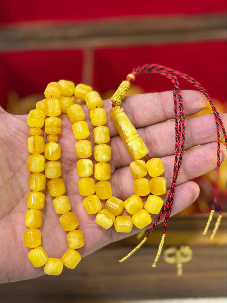 كهرب بولوني 35 غرام  
7$
متوفر توصيل كافة محافضات العراق بغداد, العراق


**إذا كنت صاحب هذا الإعلان وتريد حذفه لأي سبب، رجاءا أرسل رسالة إلى الدعم الفني**