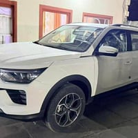 كورندا • ٢٠٢٥ • زيرو