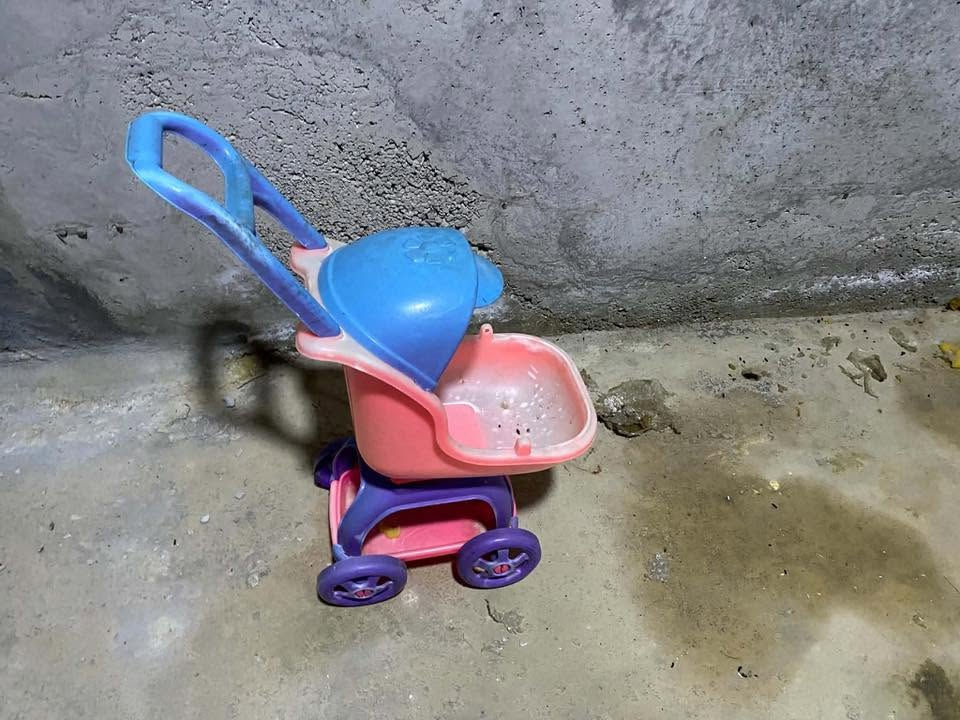 Hamoe ba 25.000 harkas westy masjkat bom


**إذا كنت صاحب هذا الإعلان وتريد حذفه لأي سبب، رجاءا أرسل رسالة إلى الدعم الفني**