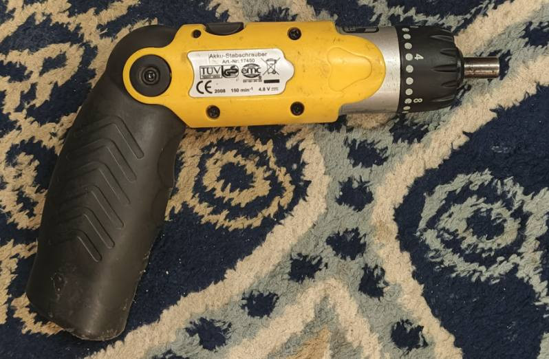 ‎دريل‎ السماوا, المثنى


**إذا كنت صاحب هذا الإعلان وتريد حذفه لأي سبب، رجاءا أرسل رسالة إلى الدعم الفني**