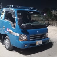 كيه ٢٠٠١ • بغداد • مشروع وطني