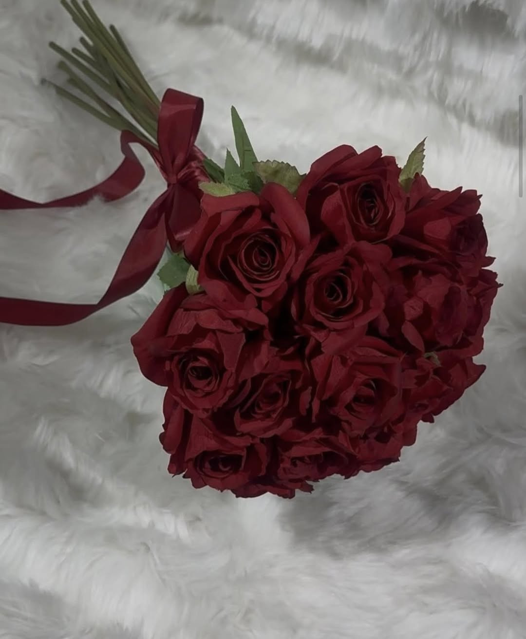 بوكيات باانسب الاسعار
بوكيه تخرج 🎓 

بوكيه خطوبه 💍

بوكيه زواج 👰🏻

بوكيه عيد الحب ❤️


**إذا كنت صاحب هذا الإعلان وتريد حذفه لأي سبب، رجاءا أرسل رسالة إلى الدعم الفني**