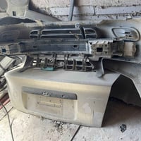 هونداي فيرنا • قطع غيار