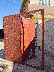 ٠٧٥١٦١٧٩٦٥٨ اتصل مكلف بالنشر