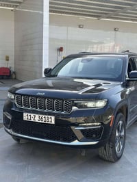 ‏‎سلام عليكم 💛  جيب 🔥 2024 💣    السياره احله من الصور بالحقيقه   فول م...