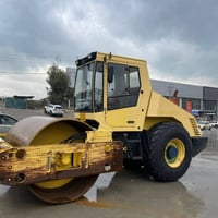 ٠٧٧٠١٥٦٨٠٤٦ بۆماك٢١٣ مۆدیل٢٠٠٢ سعر٥٥٠