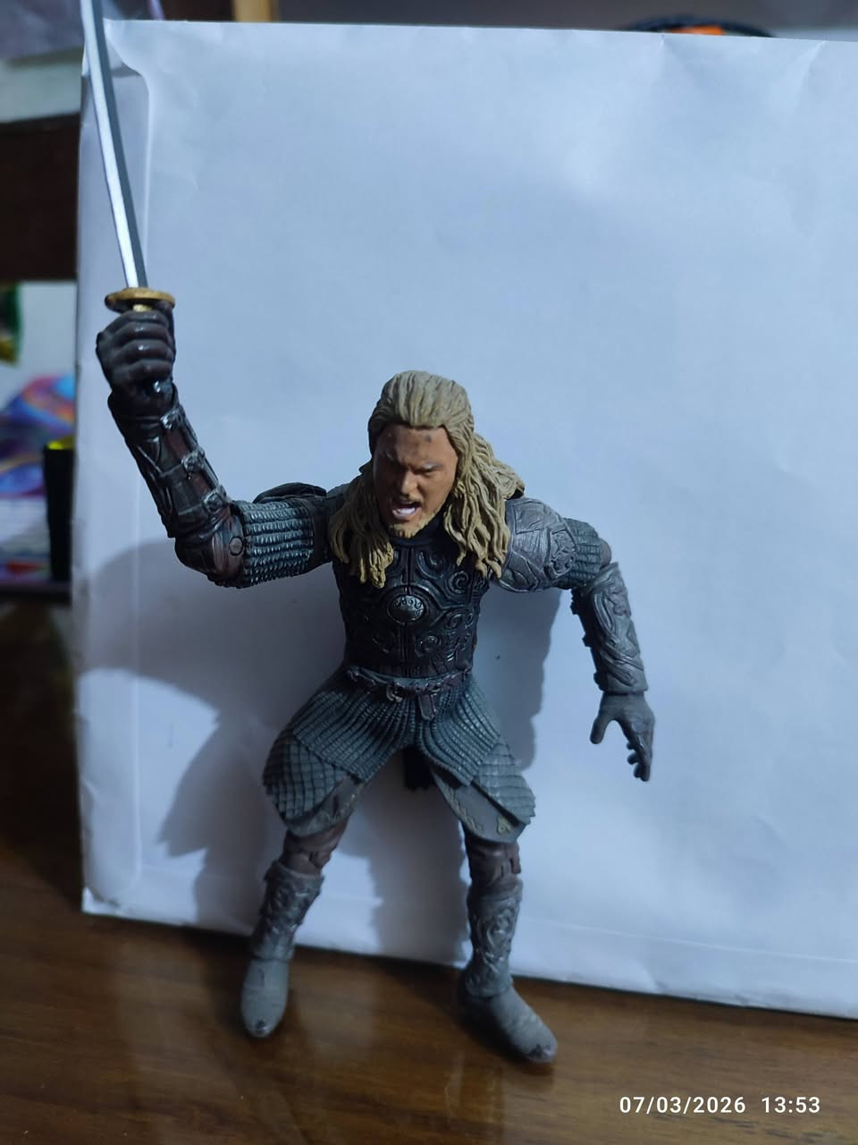 مرحبا ..متاح ..التفاصيل خاص


**إذا كنت صاحب هذا الإعلان وتريد حذفه لأي سبب، رجاءا أرسل رسالة إلى الدعم الفني**