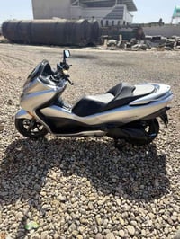 فورزه • صفر • كفاله