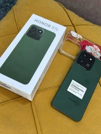 هونر X7c • ٢٥٦ • كربلاء