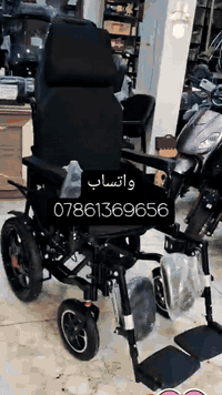 للطلب والاستفسار مراسله على واتساب ***********
