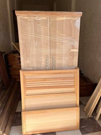 اسعار • تخفيضات • غرفه اخشاب