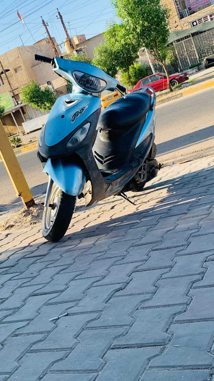 سلام عليكم ماكس منغولي 120مكينه 55عوزه سلف وترتيب كهربائيات خفايف مثل كلوب دراجه كلجات جدد صالصنه FMترايك وين متريد كفرات جدد مكانه الحسينيه مال راشديه رقم هاتف *********** او خاص دخل ودللل

