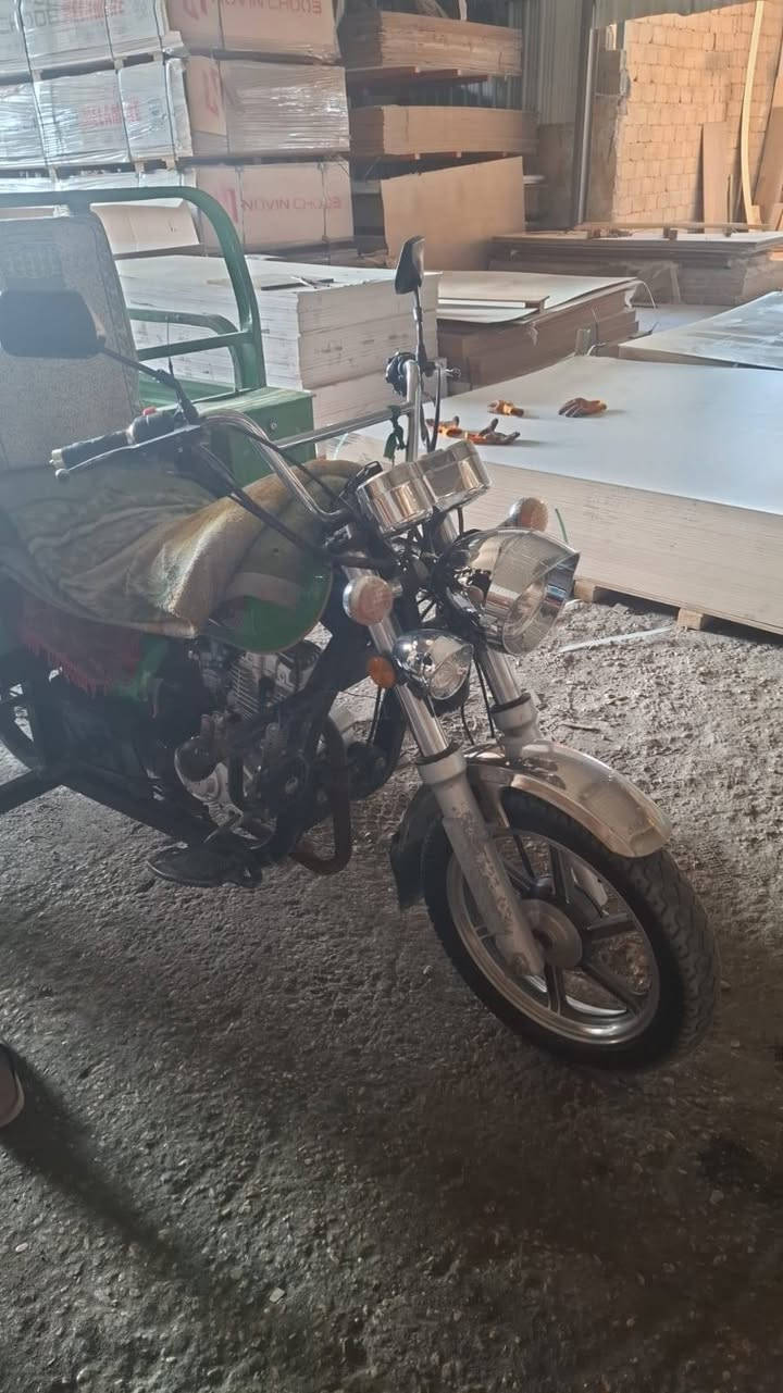 ستوته موديل 21 محرك 25 ***********
